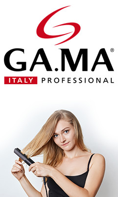 Gama Italie