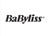 babyliss