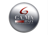 Gama Italie