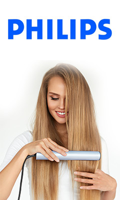 Philips Philips