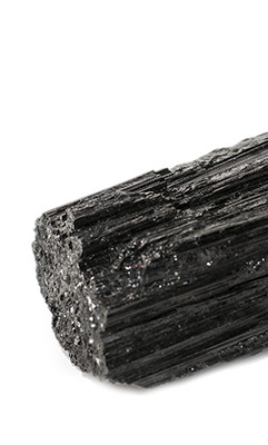 Tourmaline Tourmaline