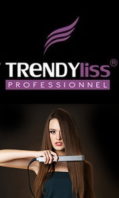 Trendy Trendy