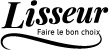 Lisseur