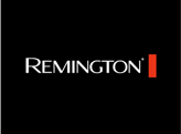 remington